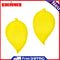 2x Diamond Painting Tray Leaf-shaped Rhinestone Drill Plate Handmade Craft Tools