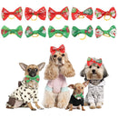 With Elastic Rubber Hairpins Hair Accessories Hair Clips Dog Hair Scrunchies