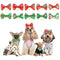 With Elastic Rubber Hairpins Hair Accessories Hair Clips Dog Hair Scrunchies