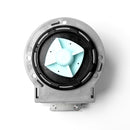 Replacement Water Drain Pump Motor BPX2-111/112 Motor for LG Drum Washing Machine