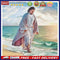 Oil Paint By Numbers Picture DIY Drawing Man on the Beach Handmade Gift Adu