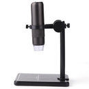 Practical 1000X HD Digital USB Microscope Handheld Portable Digital Microscope