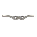 Tool Cleat Tie Hardware Mooring Marine Bollard Dock Boat Yacht Deck Line Rope