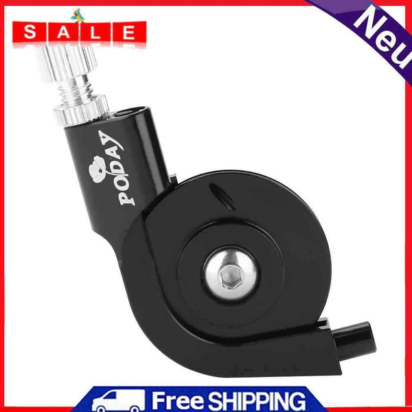 Poday Universal Aluminum Alloy Road Bike V Brake to Caliper Tensioning Device