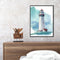 Lighthouse Kit Colouring Oil Canvas Pictures DIY Hand Painted Paint By Numbers