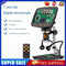 LED Digital Microscope 1000X HD Industrial Video Microscope for Repair Soldering