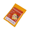 Bamboo Vinegar Ginger Foot Patches Pain Relieving Plaster for Unisex Health C