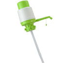 Tube Camping Dispenser Tools Water Hand Press Bottled Drinking Pump Manual Pump