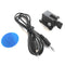 CH-5030 CW Morse Code Strong Magnetic Absorption Stable Base for Shortwave