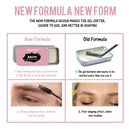 Cosmetics Tools Dense Eyes Brow Styling Gel Brow Styling Soap Eyebrow Wax Soap