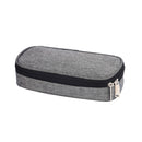 Portable Insulin Insulation Case Bag Medicine Freezer Pocket for Diabetes