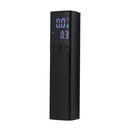 Air Pump 12 psi Electric Smart Wireless Bicycle Tire Air Inflator Cycling