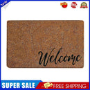 3pcs 40x60cm Cute Animal Letter Entrance Rugs Non-Slip(4)