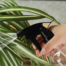 Hairdressing Tools Plants Spray Bottle Water Sprayer Garden Watering Fine Mist