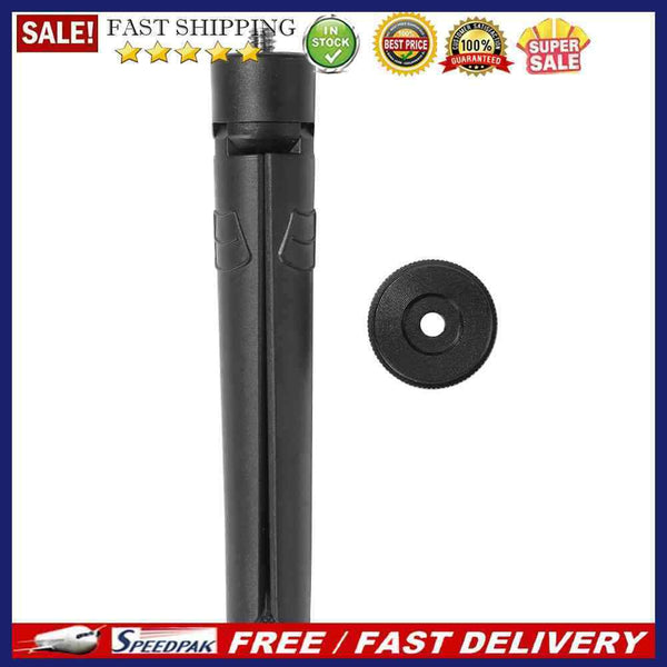 Outdoor LED Telescopic Flashlight Multifunctional Retractable Torch Table Lam
