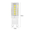 1pc 5W Spotlight Bulb G9 LED Bulb Warm Cold White Candlestick Replace Oven Lights