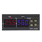 STC-3028 Temperature Humidity Controller Thermometer Hygrometer (110-220V) Newly