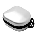 Hard Travel Carrying Case VR Headset Storage Bag Protective Cover Shockproof