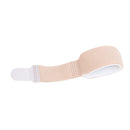 Wrap Valgus Corrector Hammer Toe Hallux Toe Finger Straightener Toe Separator