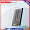 10-in-1 ARGB Cable Splitter Hub Space Saving ARGB PWM Hub for PC Case Chassis