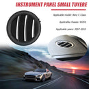 Left Side Dash A/C Air Vent Outlet Grille for Mercedes-Benz C-Class W204 C2