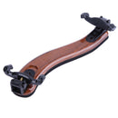 4/4 Full Size Adjustable Maple Wood Violin Rest Support Violin Shoulder