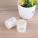 2pcs Mountain Road Bike Tires Puncture proof Tyre Protection(27.5 inch) Newly