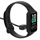 Smart Watch Charging Cable Accessories Charging Cable for Huami Amazfit Band 7