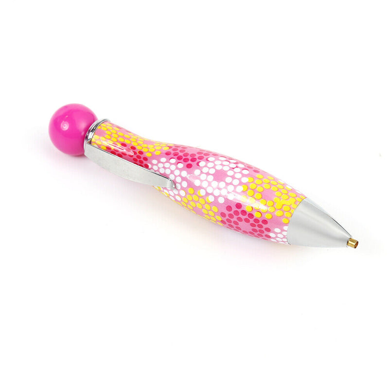 Fresh Fashion Point Drill Pen Cute DIY Diamond Painting Rhinestone Drawing To