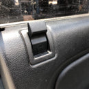 Door Lock Knob Front/Rear + Tools for Chevrolet Silverado 1500 2500 3500 07-1
