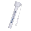Thermometer Water Temperature Measuring Meter Swimming Pool Accessories