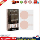 Disposable Nipple Cover Invisible Ultra Thin Anti-friction Breathable Pads Newly