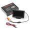 Desktop High-definition Display LCD Parking Backup Camera 4.3" Car Monitor