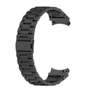2pcs for Galaxy Watch4/Watch4 Classic 20mm Strap Connectors Watch Accessories