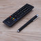 TV Remote Controller RC TV Replacement Remote Control for TOSHIBA CT-90326 CT-90380 CT