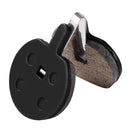 1 set wear resistant bicycle disc brake pads MTB bicycle brake pads parts