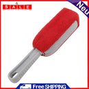 Car Wheel Hub Wash Washing Brush Soft Sponge Car Pull Rim Mud Remover Cleaner