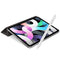 #A Pencil Case Touch Pen Cover Protector Tablet Stylus Anti-lost Soft Sleeve