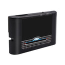 MD Game Card for SEGA GENESIS Mega Drive MD1/MD2/ CD-X/32X Game Consoles
