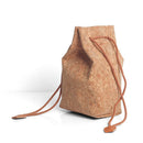 Camera Drawstring Bag Protective Bag for Fujifilm Instax Mini 11 Storage Bag