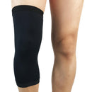 1pc Basketball Football Protective Pad Knee Protector Sports Running Kneepad