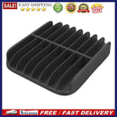 Game Disc Storage Rack CD Box Holder for PS4 PS5 DE UHD XBOX Game Console S