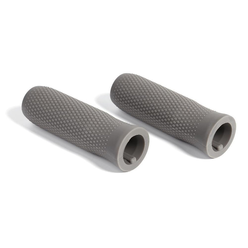 Handleable Grips Hand Grip Handle for Foldable Skateboard Ninebot Es1 Es2 Es3