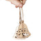 3pcs Nordic Style Merry Christmas Pendant DIY Xmas Tree Decor (JM01578) Newly