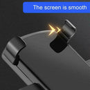 360 For Universal Cell Phone Car Dashboard Holder Bracket UK Stand Clip A9C1