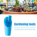 4pcs Seedling Garden Planter Kit Pruning Home Bonsai Digging Succulent DIY To