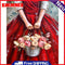 Oil Paint by Numbers Dress Basketball Canvas Artwork Living Room Picture Decoration