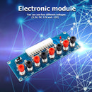 XH-M229 Benchtop Power Supply ATX Adapter Board Voltage Output Connector Module