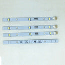 LED Light 430 WDGVBP for Hisense Rongsheng Refrigerator BCD -629 WTVBP/Q 626WD11HAP