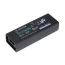 US Plug AC Power Adapter Charger for SONY PSP Go PSP1000 with Data Cable Newly